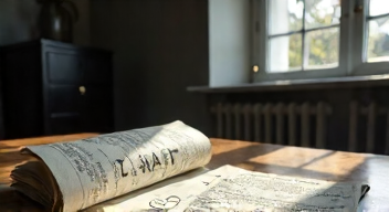 Die 6 häufigsten Fehler bei Scham und Schuld