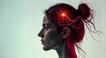 Die 6 häufigsten Fehler bei Schizophrenie