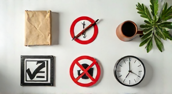 Die 6 häufigsten Fehler bei Schmerzbewältigung