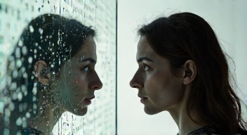 Die 6 häufigsten Fehler bei Schuld und Scham