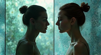 Die 6 häufigsten Fehler bei Selbstreflexion