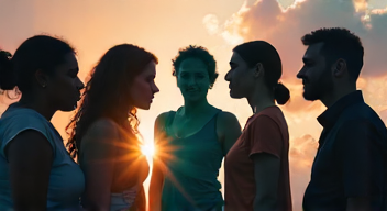 Die 6 häufigsten Fehler bei Selbstschädigung