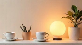 Die 6 häufigsten Fehler bei Stressbewältigung