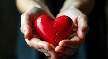 Die 6 häufigsten Fehler bei Traumatherapie