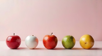 Die 6 häufigsten Fehler bei Willenskraft