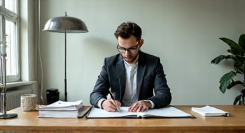 Die 6 häufigsten Fehler bei Zwangsstörungen