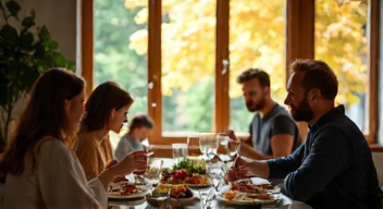 Die Bedeutung der Bedürfnisse (2/10)