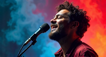 Die Bedeutung von Kunst und Musik für die Gesellschaft (10/10)