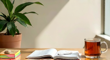 Die besten 8 Tipps bei ADHS