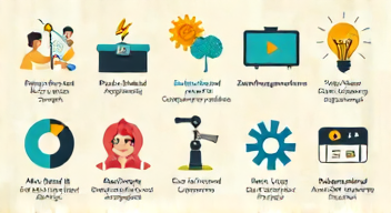 Die besten 8 Tipps bei ADHS