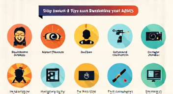 Die besten 8 Tipps bei ADHS