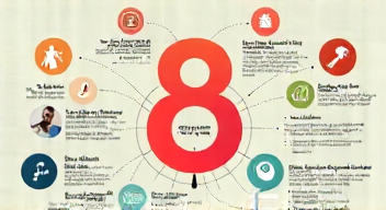 Die besten 8 Tipps bei ADHS