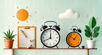 Die besten 8 Tipps bei ADHS