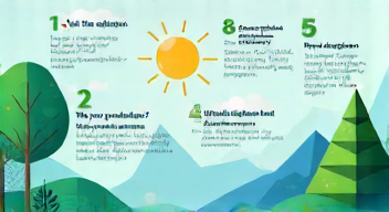 Die besten 8 Tipps bei ADHS