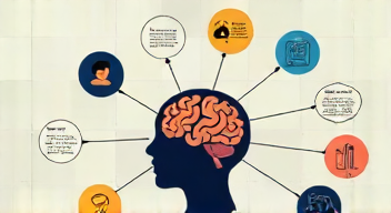 Die besten 8 Tipps bei ADHS