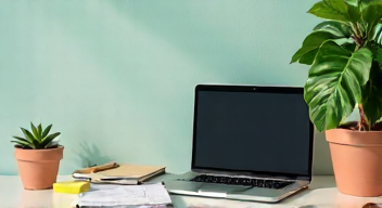 Die besten 8 Tipps bei ADHS