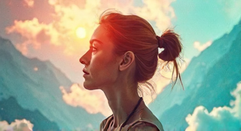 Die besten 8 Tipps bei ADHS