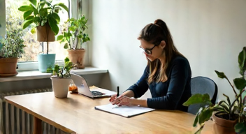 Die besten 8 Tipps bei ADHS