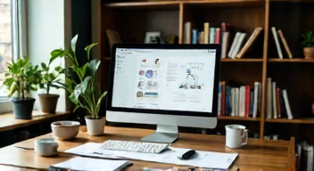 Die besten 8 Tipps bei ADHS und Finanzmanagement