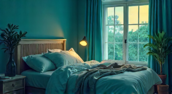 Die besten 8 Tipps bei ADHS und Schlaf