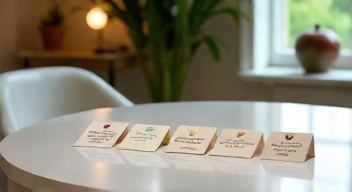 Die besten 8 Tipps bei Beziehungskonflikten