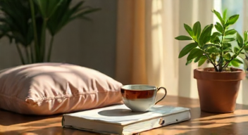 Die besten 8 Tipps bei chronischen Schmerzen