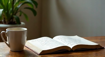 Die besten 8 Tipps bei der Unterstützung von Angehörigen inhaftierter Menschen