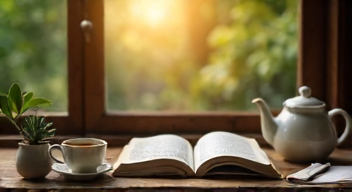 Die besten 8 Tipps bei Einsamkeit