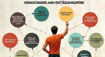 Die besten 8 Tipps bei Erwartungen und Enttäuschungen