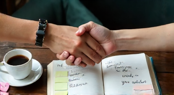 Die besten 8 Tipps bei Freundschaften