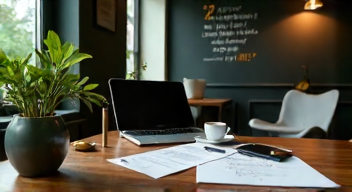 Die besten 8 Tipps bei Gefühlskälte im Beruf