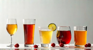 Die besten 8 Tipps bei Geschmack