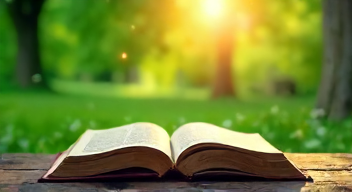 Die besten 8 Tipps bei Ich-Bewusstsein