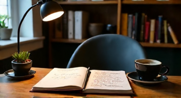 Die besten 8 Tipps bei Koffein und ADHS