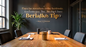 Die besten 8 Tipps bei konstruktiven Konfliktgesprächen