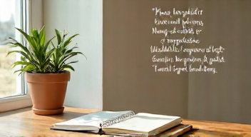 Die besten 8 Tipps bei Krisenbewältigung