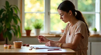 Die besten 8 Tipps bei Mutterschaft und ADHS