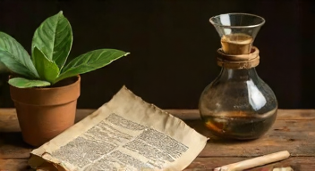 Die besten 8 Tipps bei Scham und Schuld