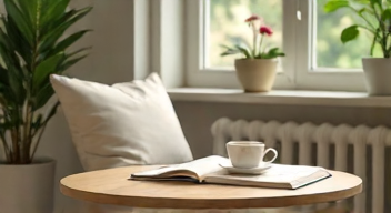 Die besten 8 Tipps bei Schizophrenie