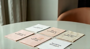 Die besten 8 Tipps bei schlechtem Gewissen