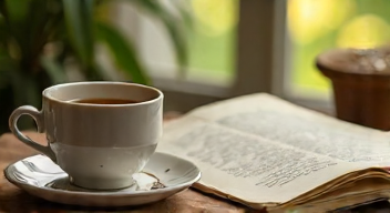 Die besten 8 Tipps bei Schmerzbewältigung