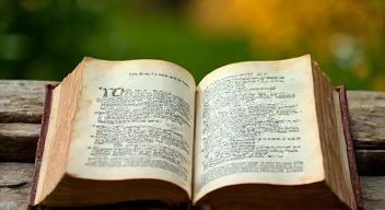 Die besten 8 Tipps bei Schuld und Scham