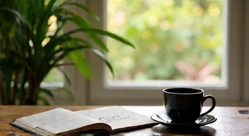 Die besten 8 Tipps bei Selbstreflexion