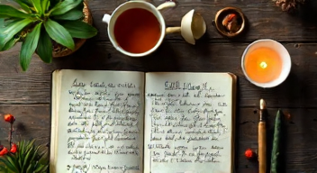 Die besten 8 Tipps bei Selbstschädigung