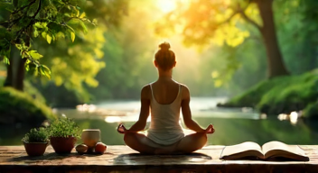 Die besten 8 Tipps bei Stressbewältigung