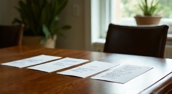 Die besten 8 Tipps bei Traumatherapie