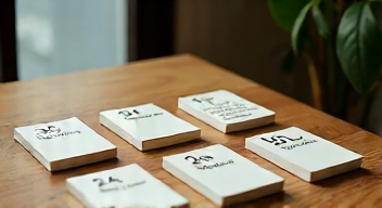 Die besten 8 Tipps bei Willenskraft