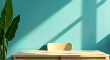 Die besten 8 Tipps bei Zwangsstörungen