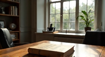 Die ethischen Dimensionen der Technologie (4/10)