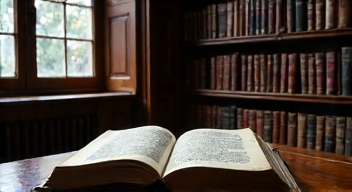 Die kulturelle Dimension von ADHS (3/10)